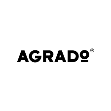 AGRADO (Испания)